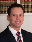 Benjamin Adam Arsenian, experienced Criminal Defense, Personal Injury attorney in Santa Ana, CA with 244 reviews