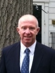 Richard A West, experienced Appeals, Business attorney in Florham Park, NJ with 4 reviews