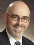 Craig Alan Kepler, experienced Business, Real Estate attorney in Minneapolis, MN with 0 reviews