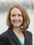 Elizabeth H. Hoffman, experienced Criminal Defense, Estate Planning attorney in Portland, ME with 2 reviews