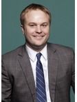 Benjamin Anthony Reed, experienced Criminal Defense, Litigation attorney in Kansas City, MO with 0 reviews