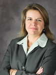 Elizabeth L. Bostwick, experienced Business, Criminal Defense attorney in Newton Upper Falls, MA with 40 reviews