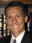 James William Newby, experienced Criminal Defense, Domestic Violence attorney in Colorado Springs, CO with 308 reviews