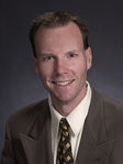 James William Thornton, experienced Bankruptcy, Business attorney in Ames, IA with 15 reviews