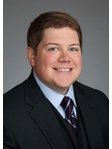 Jordan Michael Hanson, experienced Business attorney in Bensenville, IL with 0 reviews