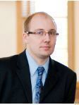 Craig Michael Grummel, experienced Criminal Defense, Estate Planning attorney in Carrollton, IL with 13 reviews