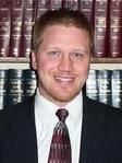 Benjamin Daniel Fryman, experienced Criminal Defense, Juvenile Law attorney in Valparaiso, IN with 0 reviews