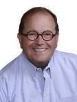 Richard Alexander, experienced Car Accident, Family Law attorney in San Jose, CA with 195 reviews