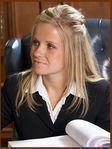 Lia Mariel Gucciardi Bowers, experienced Appeals, Criminal Defense attorney in Carmel, IN with 0 reviews