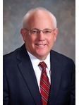 Stephen Robert McCann, experienced Litigation, Personal Injury attorney in Zanesville, OH with 0 reviews