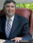 Michael Morgan, experienced Appeals, Criminal Defense attorney in Saint Louis, MO with 0 reviews