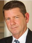 Richard Allen Madsen Jr, experienced Criminal Defense attorney in Walnut Creek, CA with 7 reviews