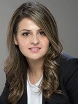 Liana Ter-Oganesyan, experienced Car Accident, Criminal Defense attorney in Beverly Hills, CA with 161 reviews