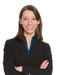 Elizabeth Rose Duel, experienced Criminal Defense attorney in Minneapolis, MN with 0 reviews