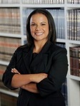 Erin Hayley Snyder, experienced Car Accident, Criminal Defense attorney in Baltimore, MD with 2 reviews