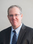 Michael Myles Burke, experienced Car Accident, Consumer Protection attorney in Salem, MA with 1 reviews