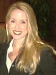 Erin Lee Fisher, experienced Criminal Defense, Estate Planning attorney in Hart, MI with 25 reviews