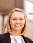 Erin Lee Walters, experienced Criminal Defense, Family Law attorney in Gilbert, AZ with 0 reviews