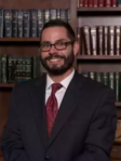 Jamie Forbes Deremiah, experienced Criminal Defense, Juvenile Law attorney in Des Moins, IA with 2 reviews