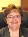 Nannette Benoit Dean, experienced Bankruptcy, Estate Planning attorney in Dublin, OH with 20 reviews