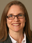 Elizabeth Snyder Poeschl, experienced Litigation, Personal Injury attorney in Minneapolis, MN with 0 reviews