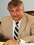 Richard C Bock, experienced Criminal Defense, Federal Crime attorney in Tucson, AZ with 332 reviews