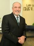 Craig W Penrod, experienced Criminal Defense attorney in Tempe, AZ with 6 reviews