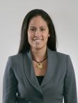 Stephanie A. Soriano, experienced Criminal Defense attorney in Boston, MA with 0 reviews