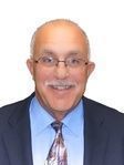 Richard C. Clark, experienced Litigation, Personal Injury attorney in Escanaba, MI with 0 reviews