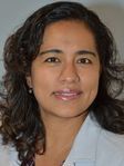 Liliana L Quiroz, experienced Criminal Defense, Family Law attorney in Elizabeth, NJ with 0 reviews