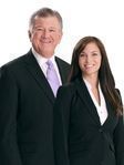 Craig W. Elhart, experienced Criminal Defense, Family Law attorney in Traverse City, MI with 21 reviews