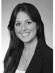 Liliana Marie Vidal, experienced Business, Entertainment attorney in Coral Gables, FL with 199 reviews