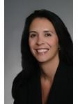 Stephanie Ann Russo, experienced Business, Elder Law attorney in Islamorada, FL with 15 reviews