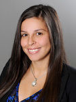 Naomi Gokce, experienced Medical Malpractice, Personal Injury attorney in Melville, NY with 0 reviews