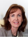 Elizabeth-Ann Foley, experienced Business, Litigation attorney in Boston, MA with 0 reviews