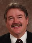 Craig Williams, experienced Criminal Defense, Domestic Violence attorney in Prescott Valley, AZ with 1 reviews