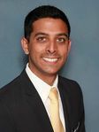 Lincoln Suman Patel, experienced Business, Financial Markets And Services attorney in New York, NY with 0 reviews