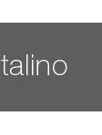 Richard Catalino, experienced Criminal Defense attorney in Muskegon, MI with 2 reviews