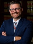 Benjamin Lee Jones, experienced Criminal Defense, Personal Injury attorney in Altamonte Springs, FL with 40 reviews