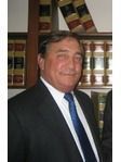 Ernest A. Dibenedetto, experienced Criminal Defense, Personal Injury attorney in Clarendon Hills, IL with 4 reviews