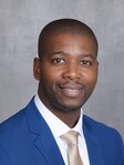 Jamiel Jontae Peterson, experienced Civil Rights, Criminal Defense attorney in Kansas City, MO with 0 reviews