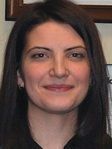 Stephanie Enza Cangialosi, experienced Criminal Defense, Estate Planning attorney in CLIFTON, NJ with 3 reviews