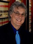 Ernest Joseph Mullins, experienced Criminal Defense, Juvenile Law attorney in Kissimmee, FL with 170 reviews