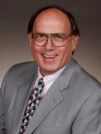 Richard D Coffinger, experienced Criminal Defense attorney in Glendale, AZ with 1 reviews