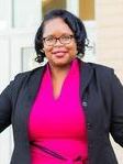 Crystal D. Harmon, experienced Business, Car Accident attorney in Savannah, GA with 195 reviews