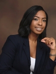 Stephanie Geraldine Johnson, experienced Criminal Defense attorney in Atlanta, GA with 3 reviews