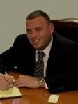 Richard Batelman, experienced Family Law, Personal Injury attorney in Brooklyn, NY with 10 reviews