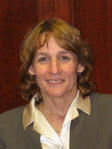 Linda Grace Dunne, experienced Business, Insurance attorney in Hackensack, NJ with 0 reviews