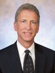 Elliot G Wolfe, experienced Business, Medical Malpractice attorney in Phoenix, AZ with 0 reviews