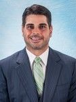 Ernest Paul Fronzuto III, experienced Medical Malpractice, Personal Injury attorney in Woodland Park, NJ with 12 reviews